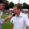 02.08.2009  FC Rot-Weiss Erfurt vs. MSV Duisburg 1-2_09